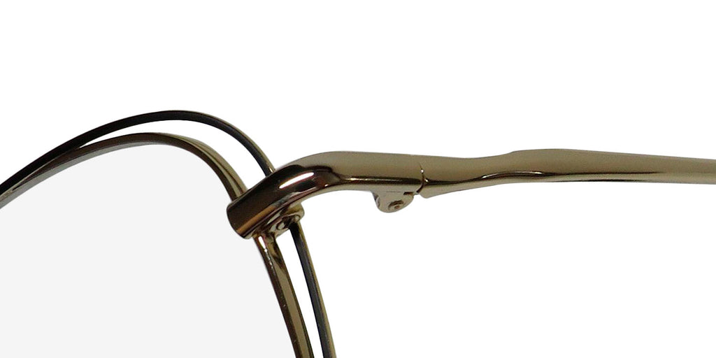 Oscar de la Renta Osl 740 Eyeglasses