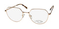 Oscar de la Renta Osl 741 Eyeglasses