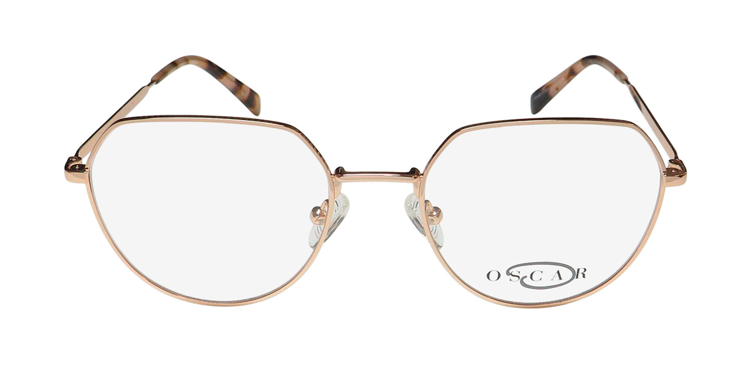 Oscar de la Renta Osl 741 Eyeglasses