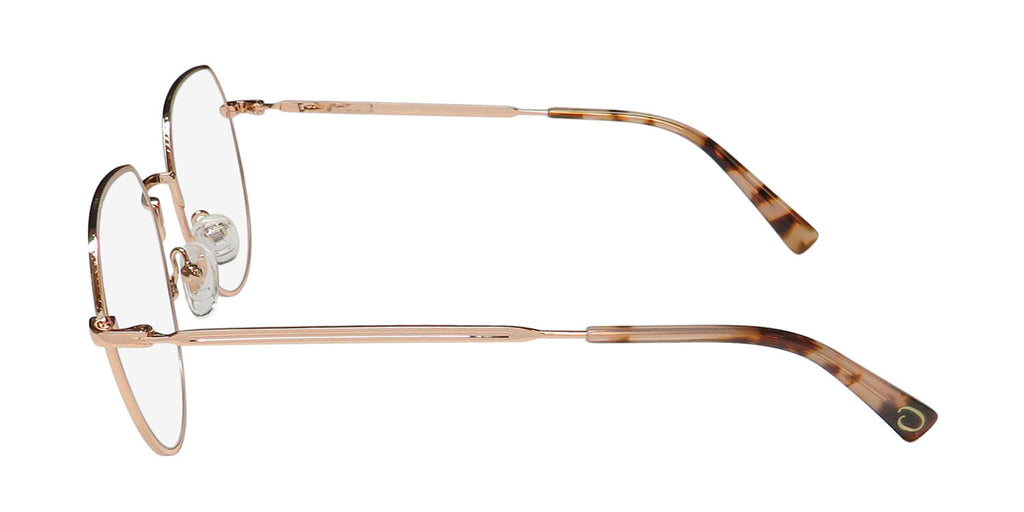 Oscar de la Renta Osl 741 Eyeglasses
