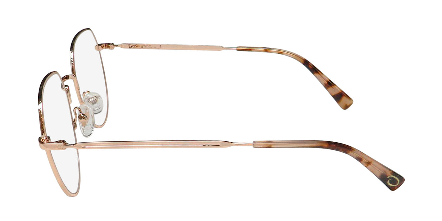 Oscar de la Renta Osl 741 Eyeglasses
