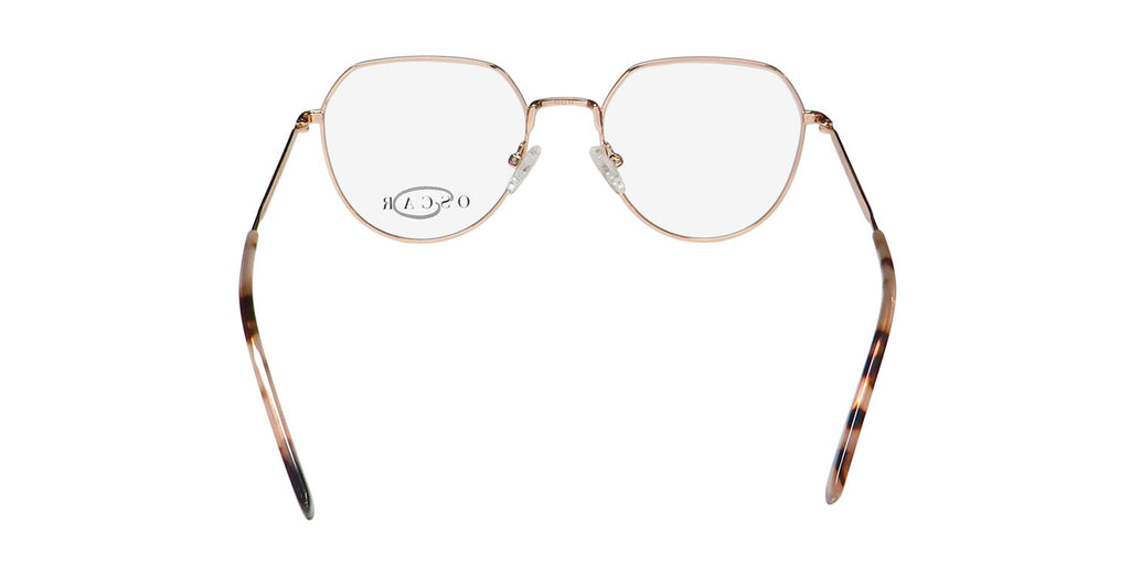 Oscar de la Renta Osl 741 Eyeglasses