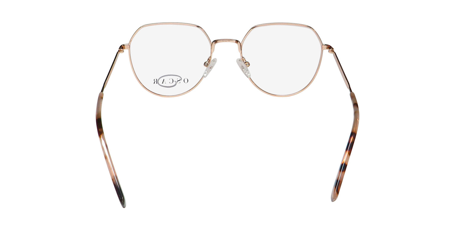 Oscar de la Renta Osl 741 Eyeglasses