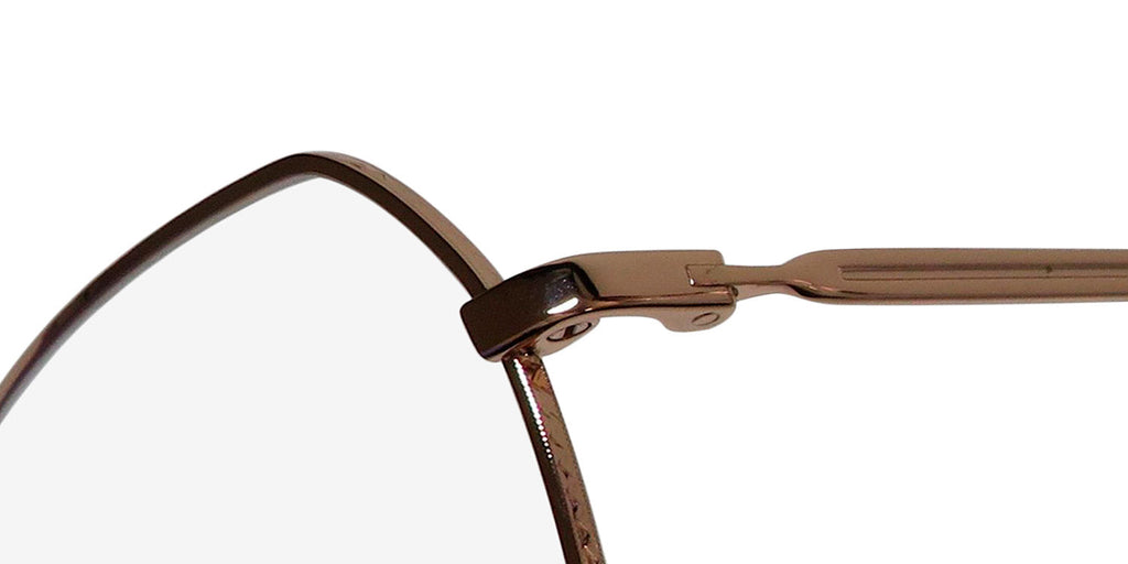 Oscar de la Renta Osl 741 Eyeglasses