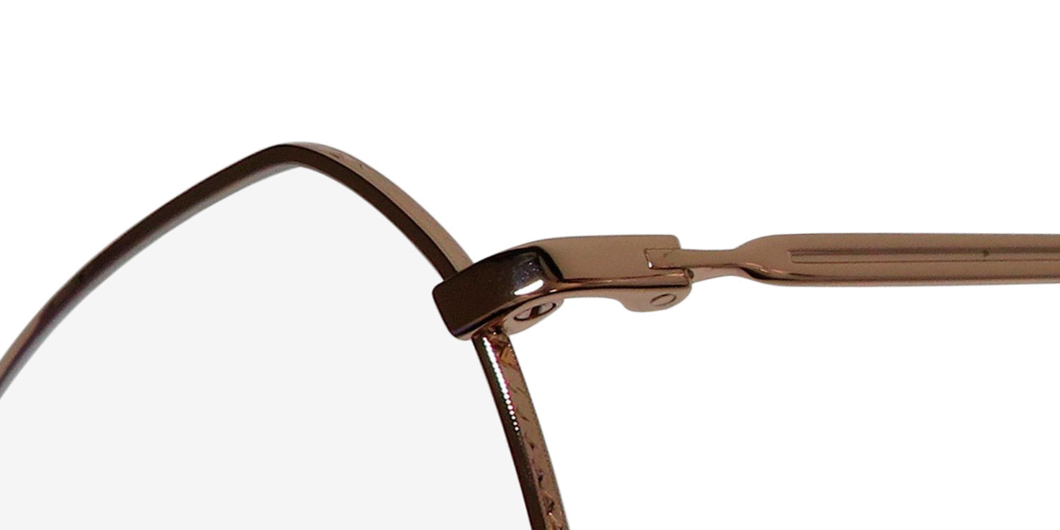 Oscar de la Renta Osl 741 Eyeglasses