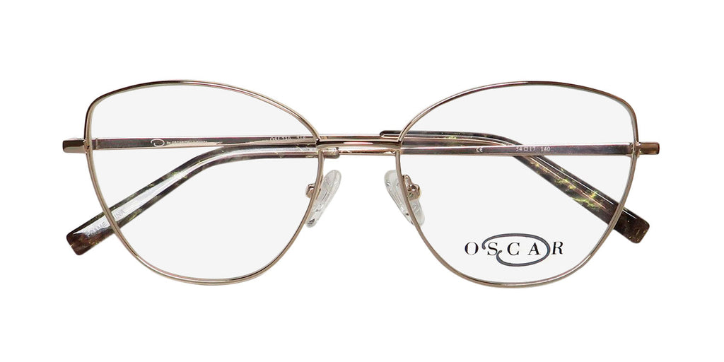 Oscar de la Renta Osl 739 Eyeglasses