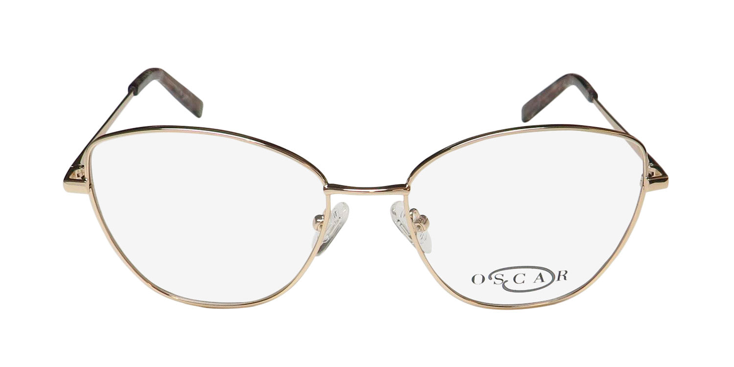 Oscar de la Renta Osl 739 Eyeglasses