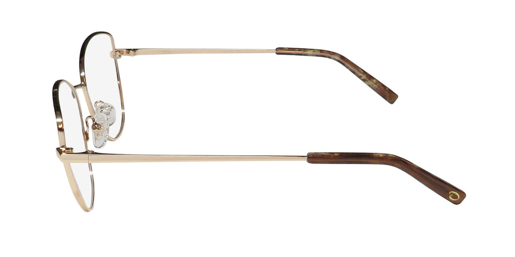 Oscar de la Renta Osl 739 Eyeglasses