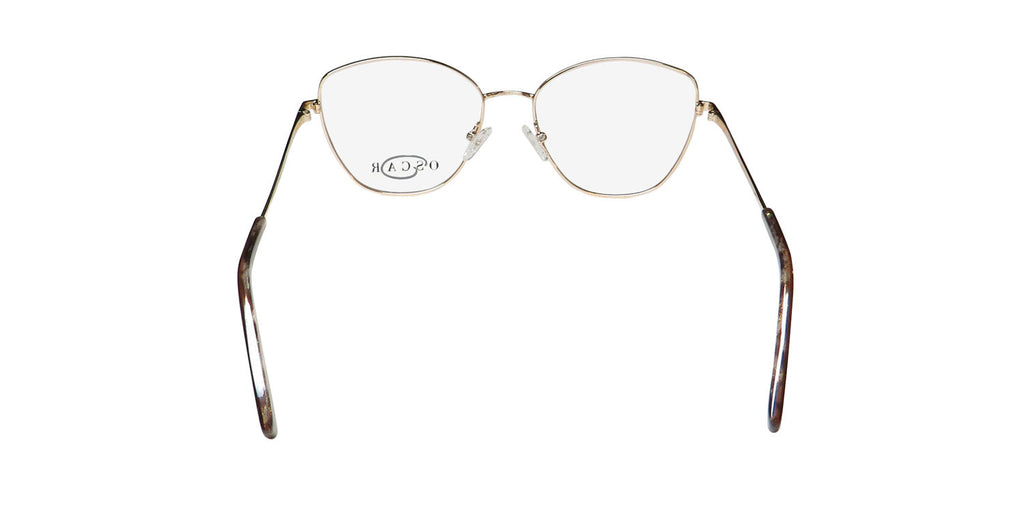 Oscar de la Renta Osl 739 Eyeglasses