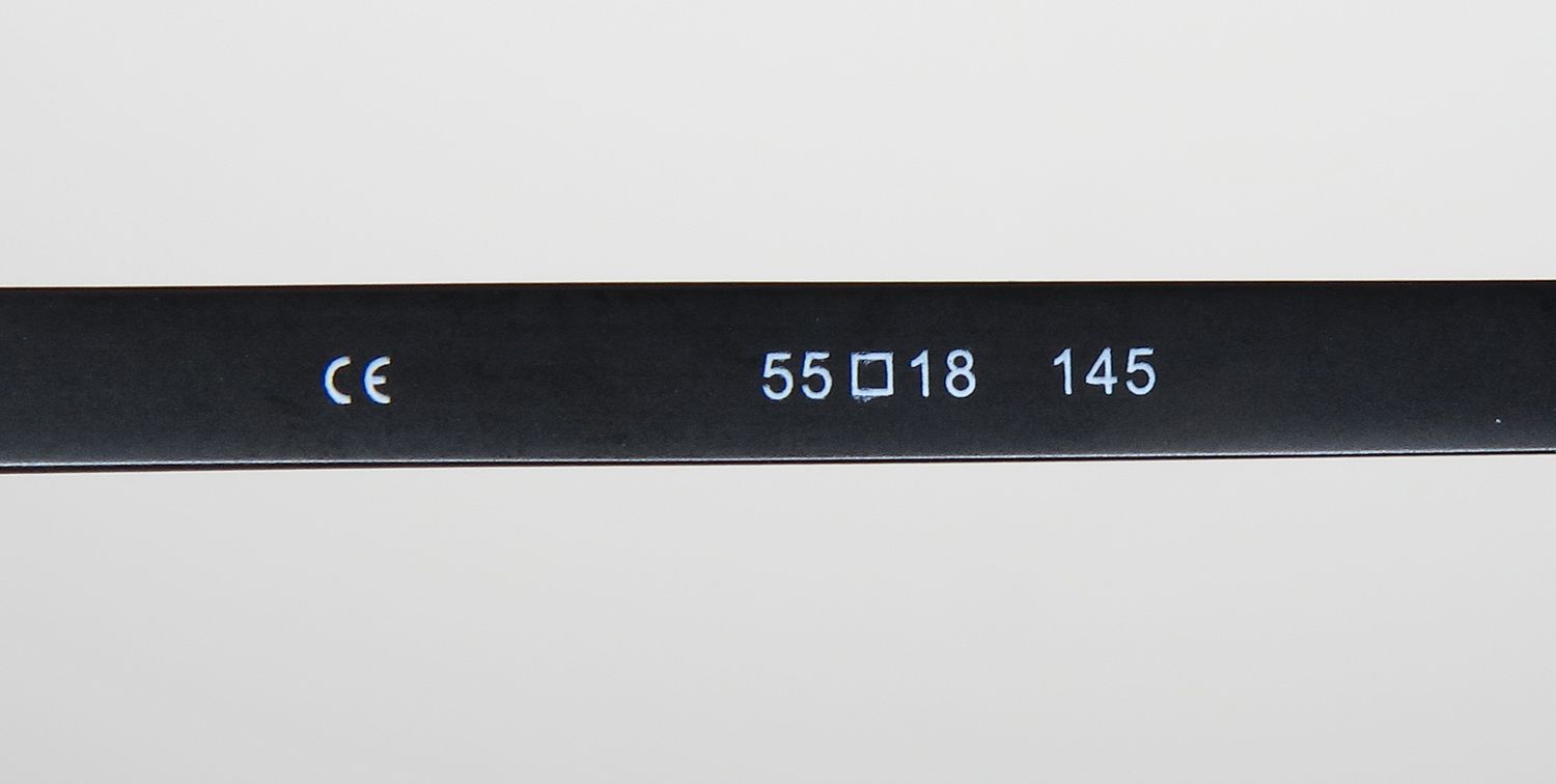 Sean John 5106 Eyeglasses