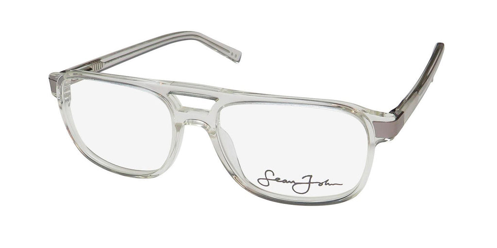 Sean John 5145 Eyeglasses