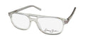 Sean John 5145 Eyeglasses