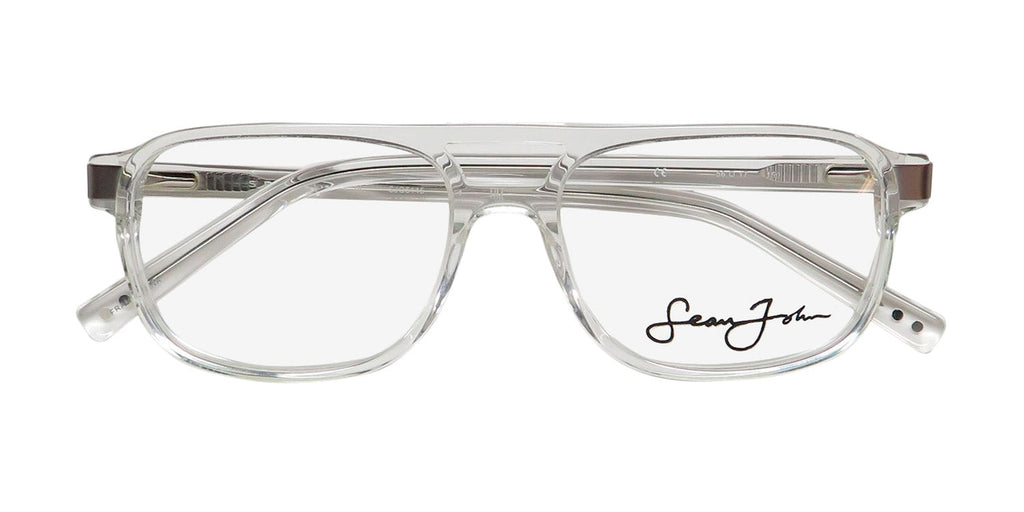 Sean John 5145 Eyeglasses