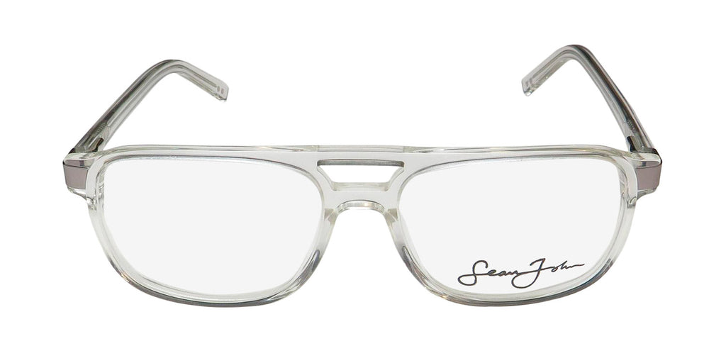 Sean John 5145 Eyeglasses