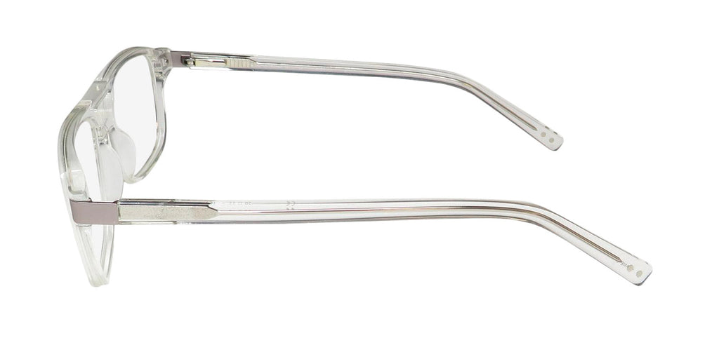 Sean John 5145 Eyeglasses