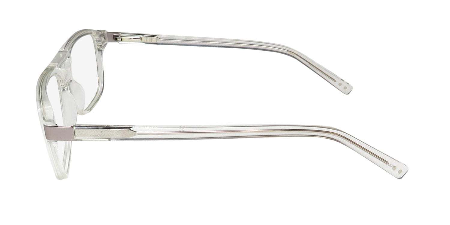 Sean John 5145 Eyeglasses