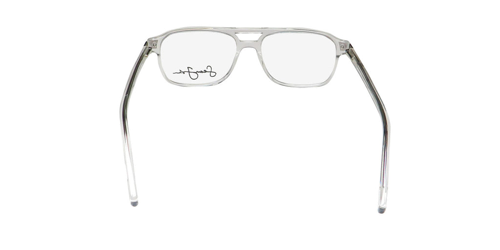 Sean John 5145 Eyeglasses