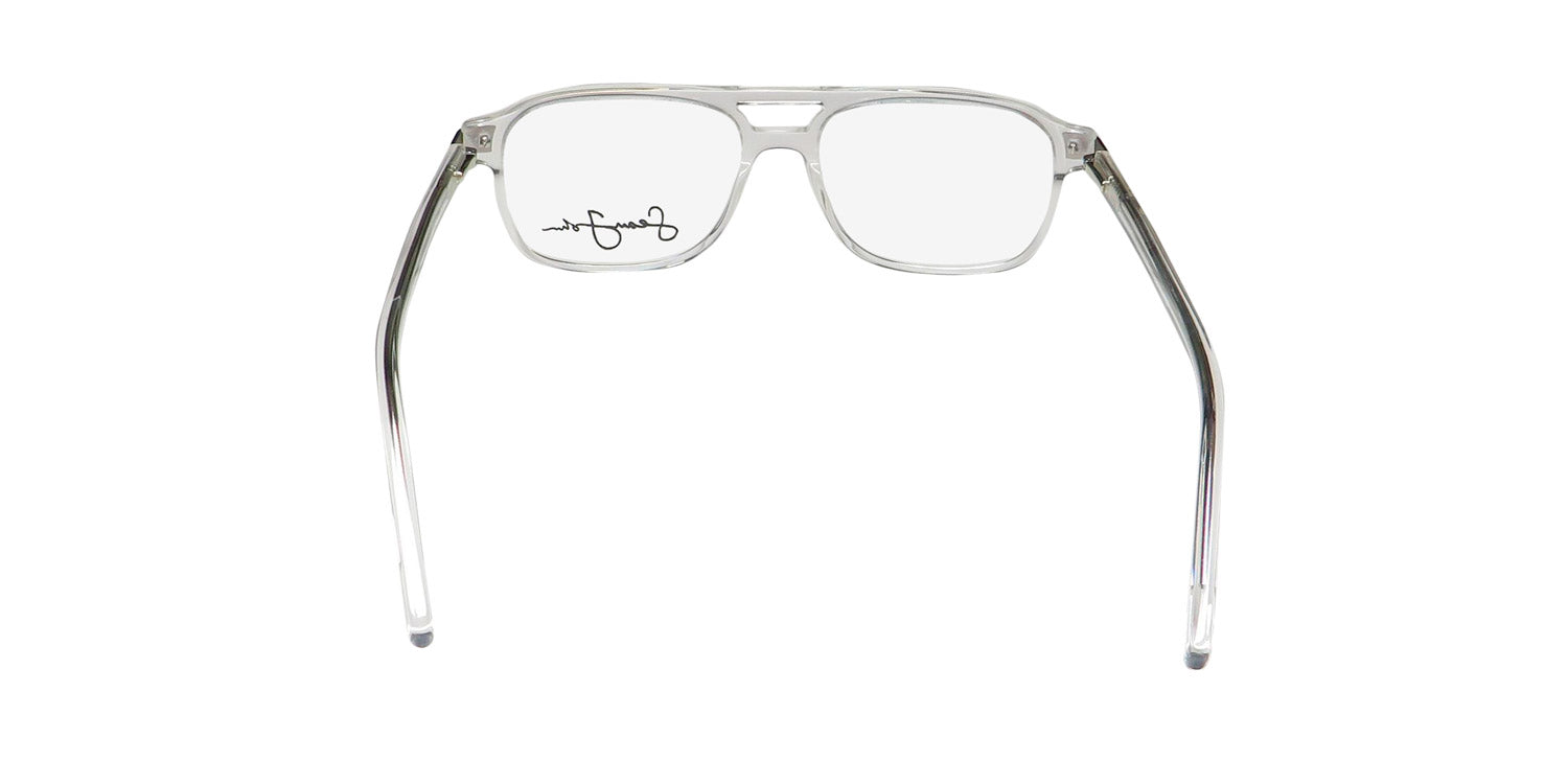 Sean John 5145 Eyeglasses