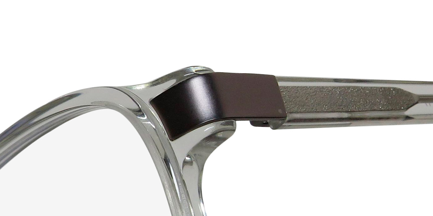 Sean John 5145 Eyeglasses