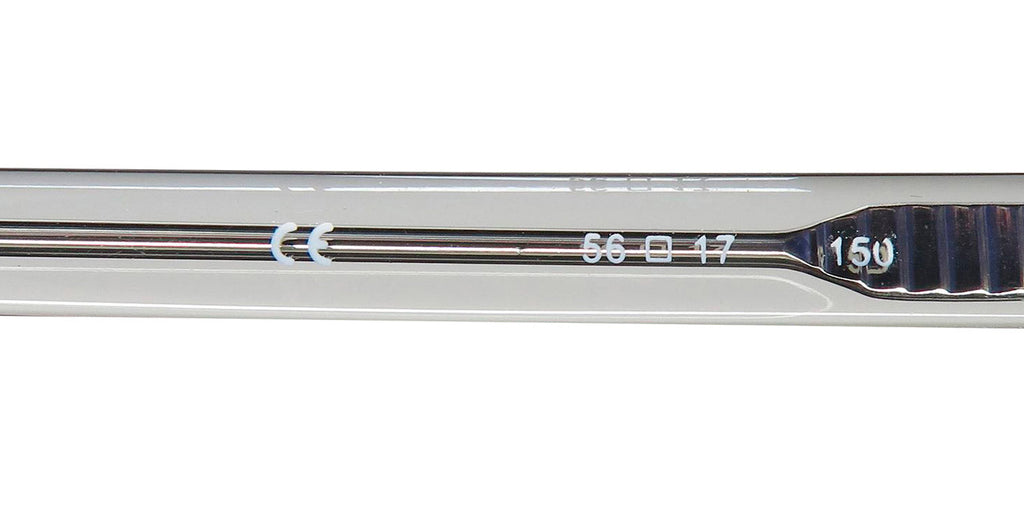 Sean John 5145 Eyeglasses