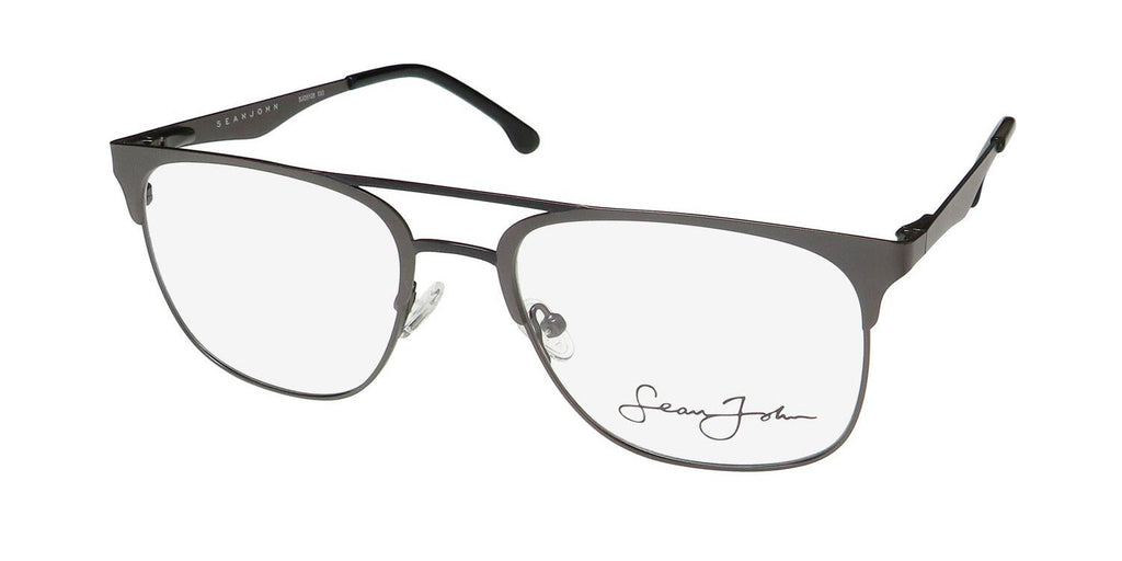 Sean John 5128 Eyeglasses