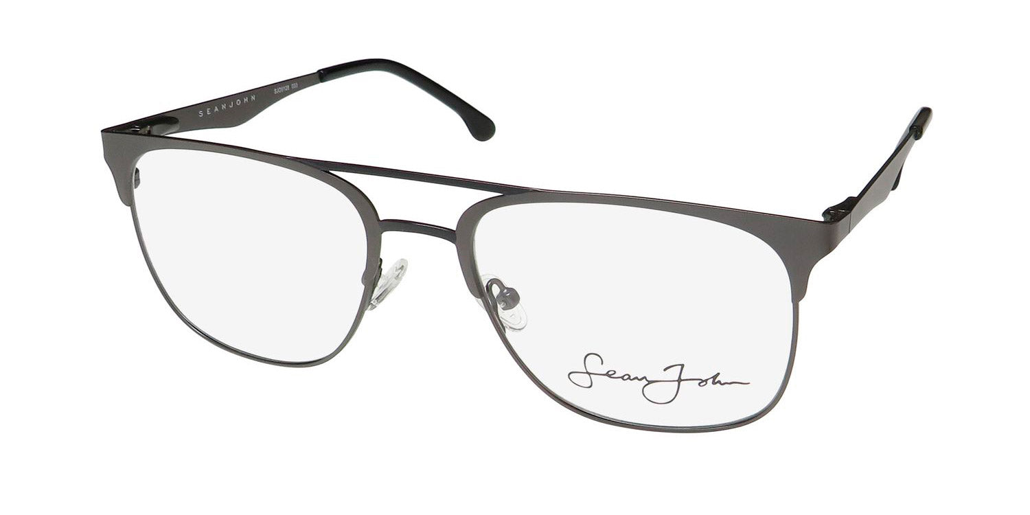 Sean John 5128 Eyeglasses