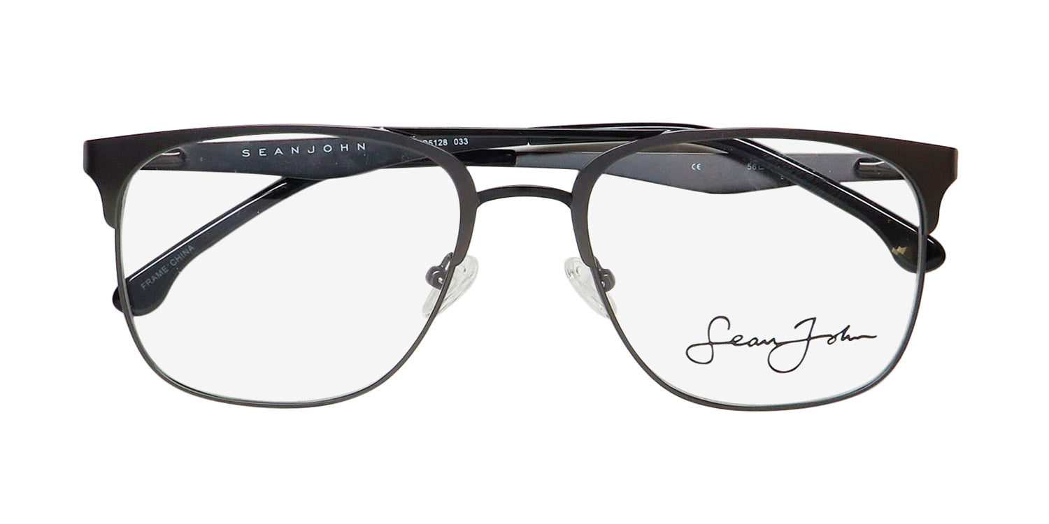 Sean John 5128 Eyeglasses