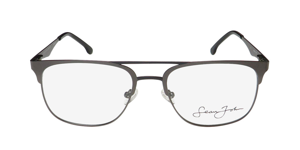Sean John 5128 Eyeglasses