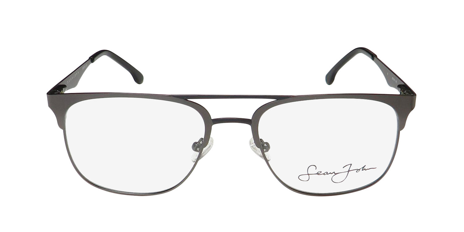 Sean John 5128 Eyeglasses