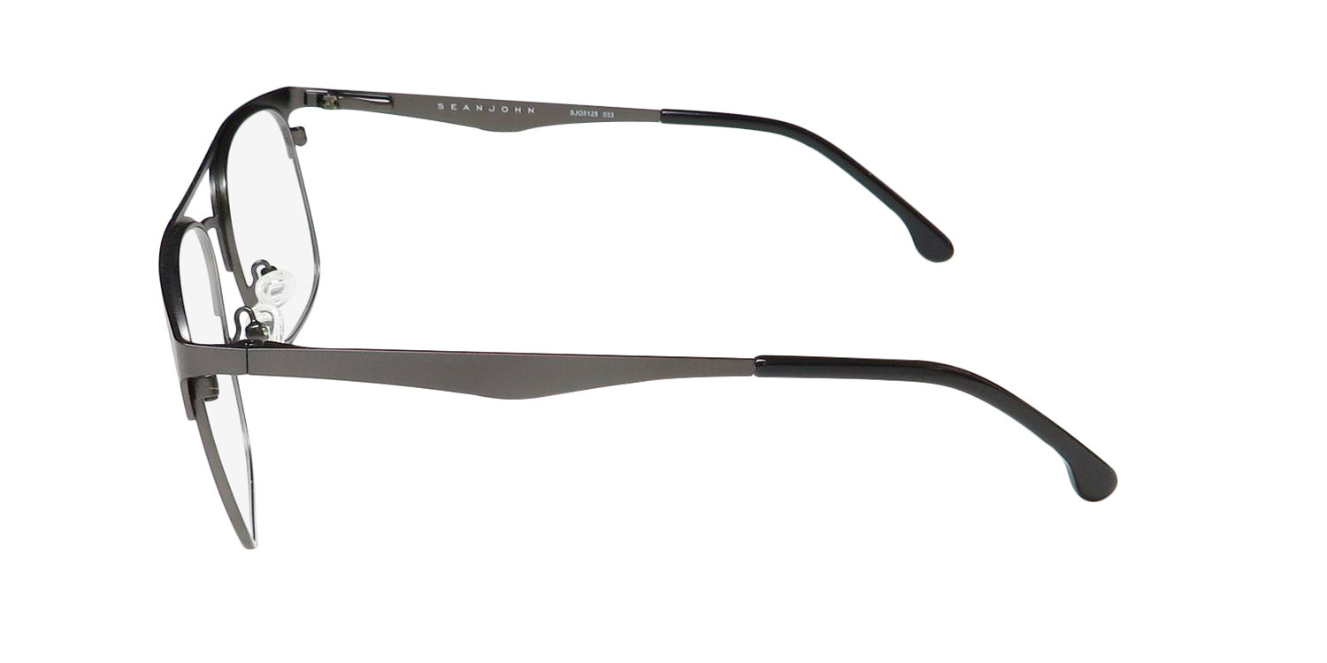 Sean John 5128 Eyeglasses