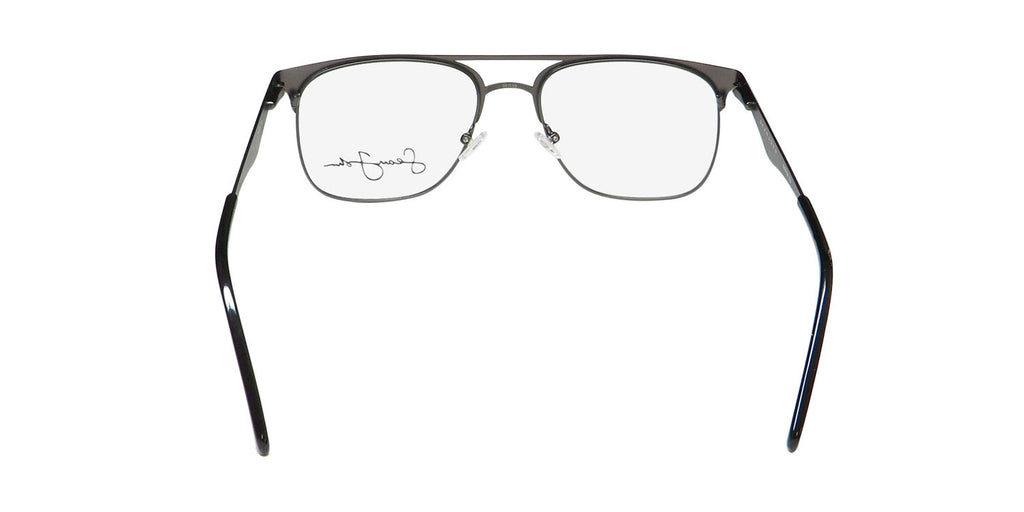 Sean John 5128 Eyeglasses