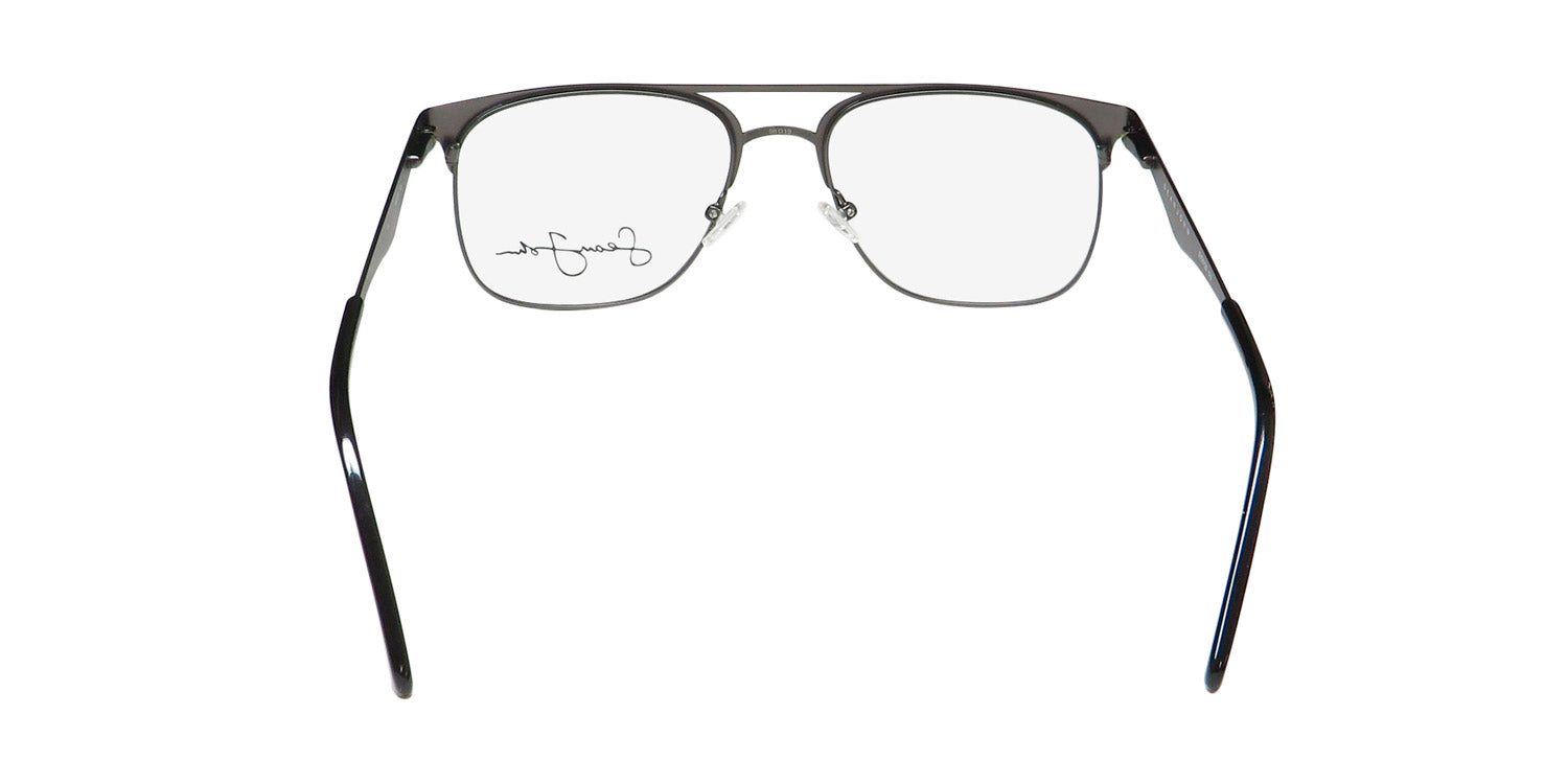 Sean John 5128 Eyeglasses