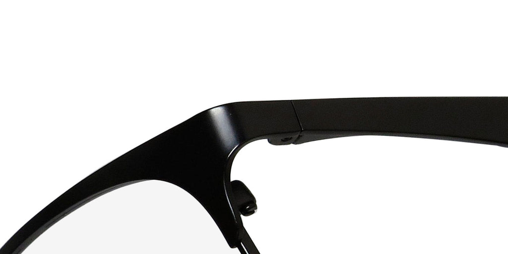 Sean John 5128 Eyeglasses