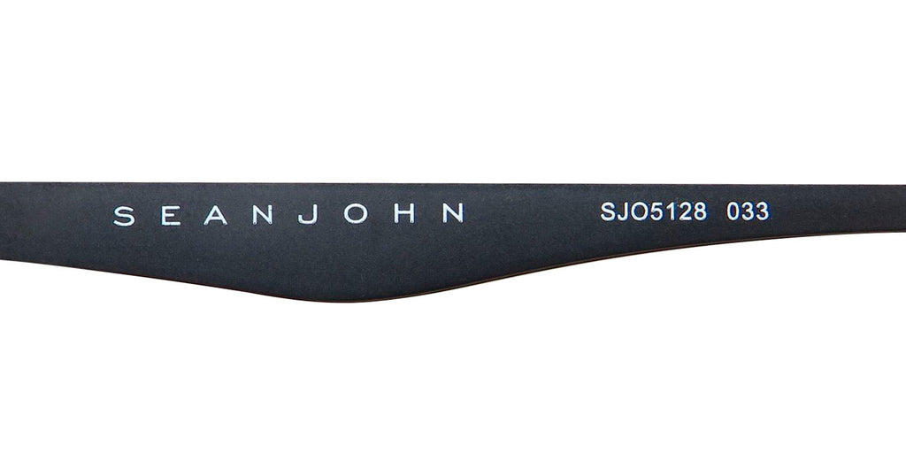 Sean John 5128 Eyeglasses