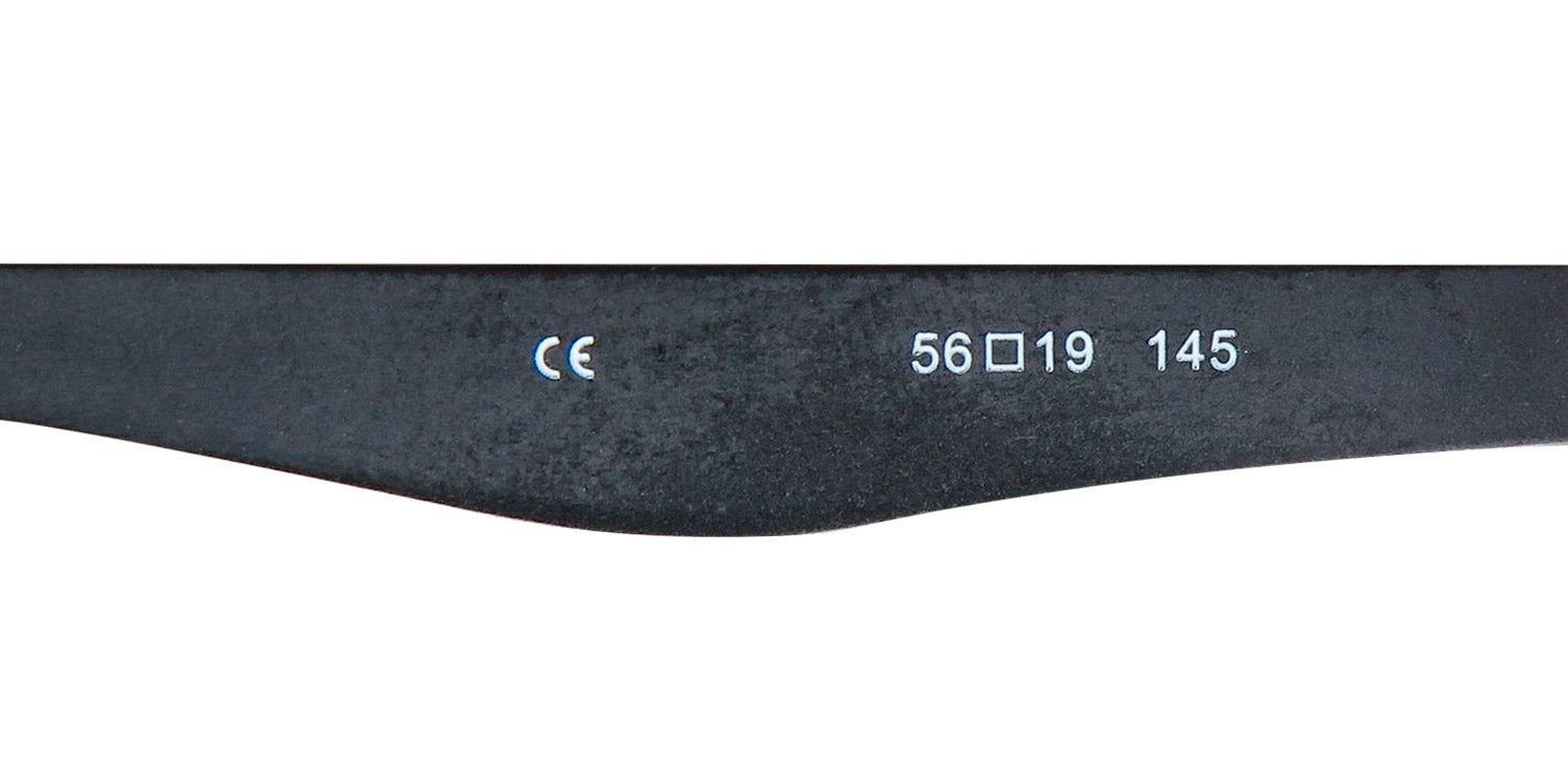 Sean John 5128 Eyeglasses