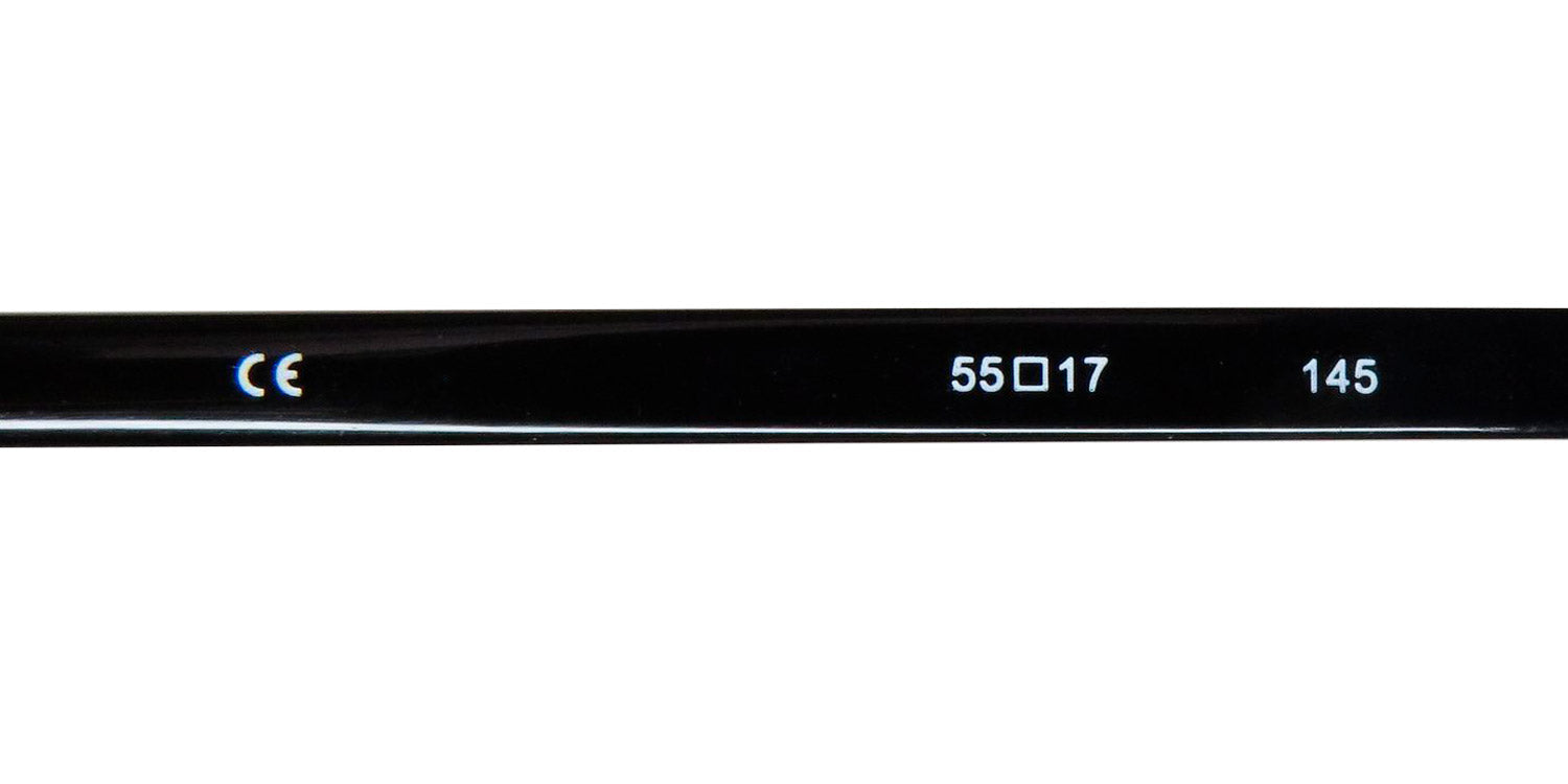 Sean John 5122 Eyeglasses