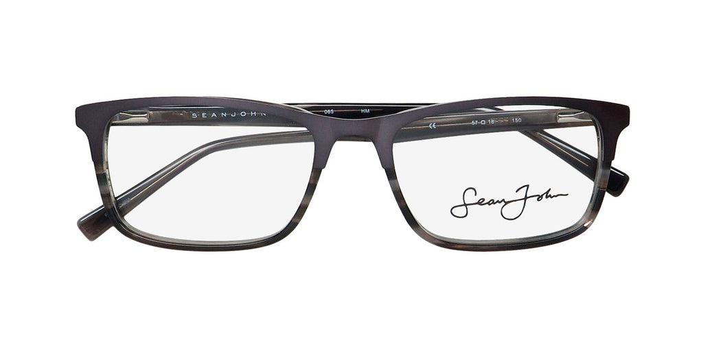 Sean John 5102 Eyeglasses