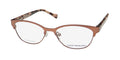 Lucky Brand D710 Eyeglasses