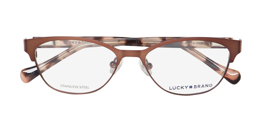 Lucky Brand D710 Eyeglasses
