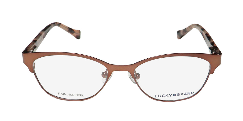 Lucky Brand D710 Eyeglasses