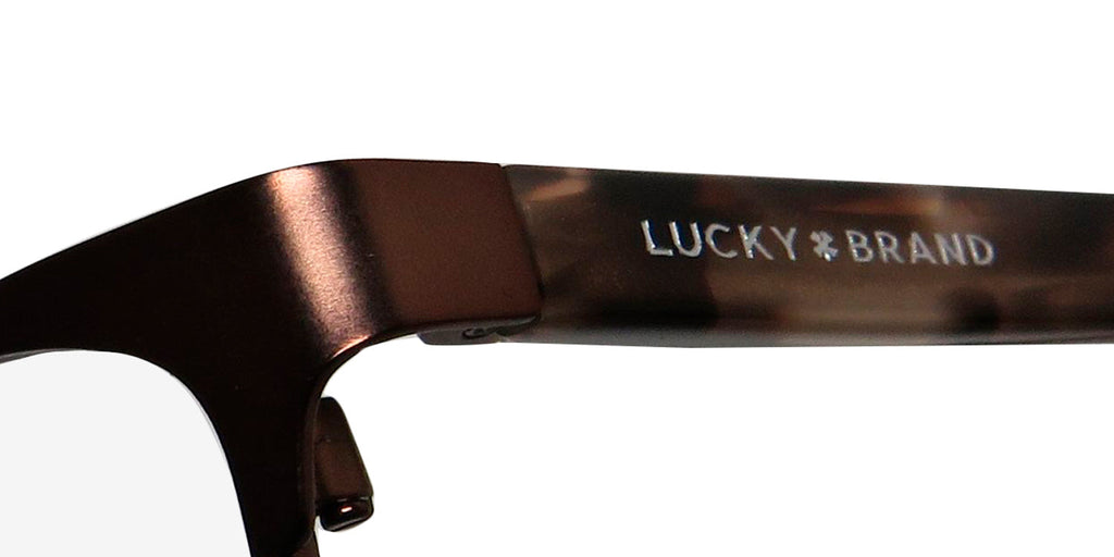 Lucky Brand D710 Eyeglasses