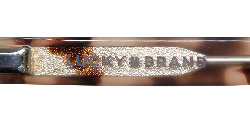 Lucky Brand D710 Eyeglasses