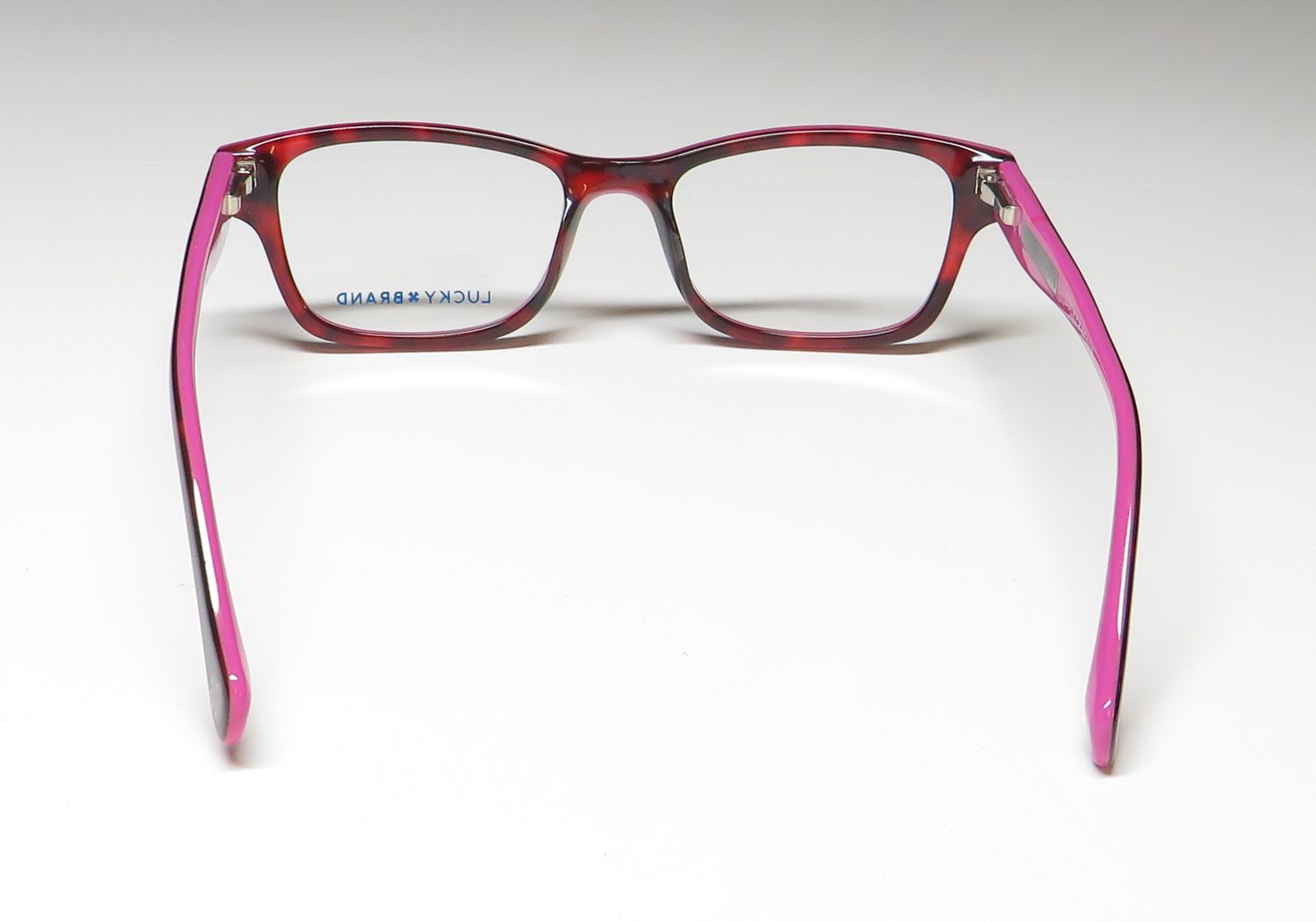 Lucky Brand D705 Eyeglasses