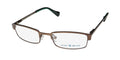 Lucky Brand Break Time Eyeglasses