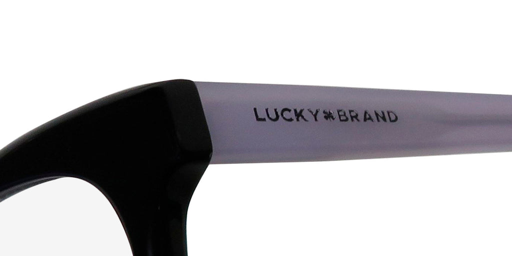 Lucky Brand D708 Eyeglasses