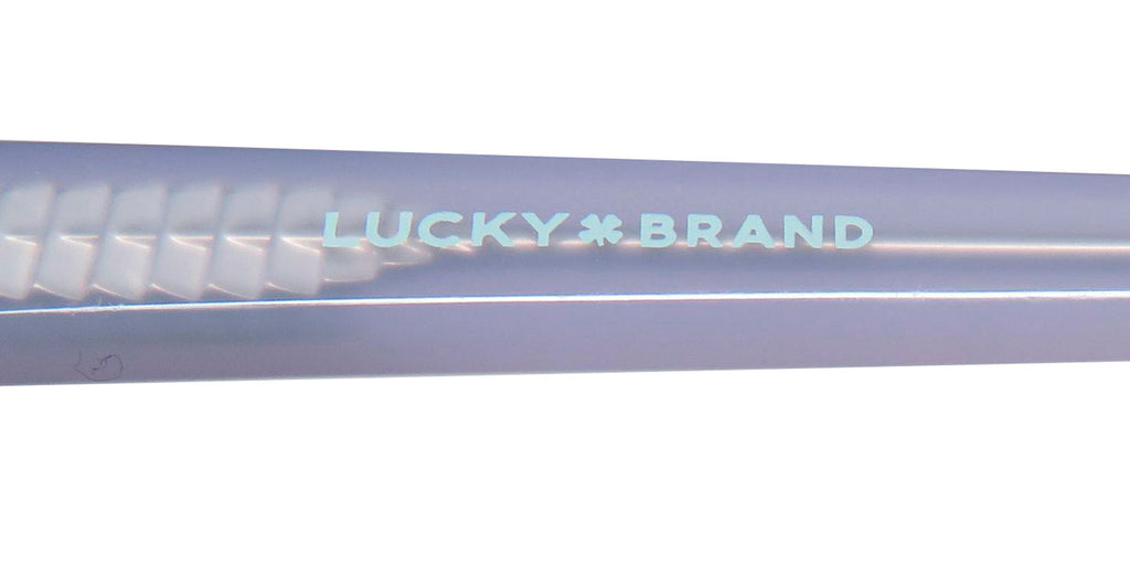 Lucky Brand D708 Eyeglasses