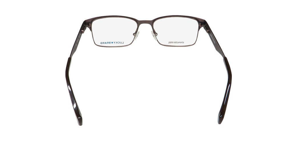 Lucky Brand D808 Eyeglasses