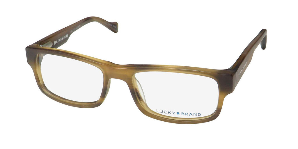 Lucky Brand D804 Eyeglasses