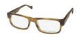 Lucky Brand D804 Eyeglasses
