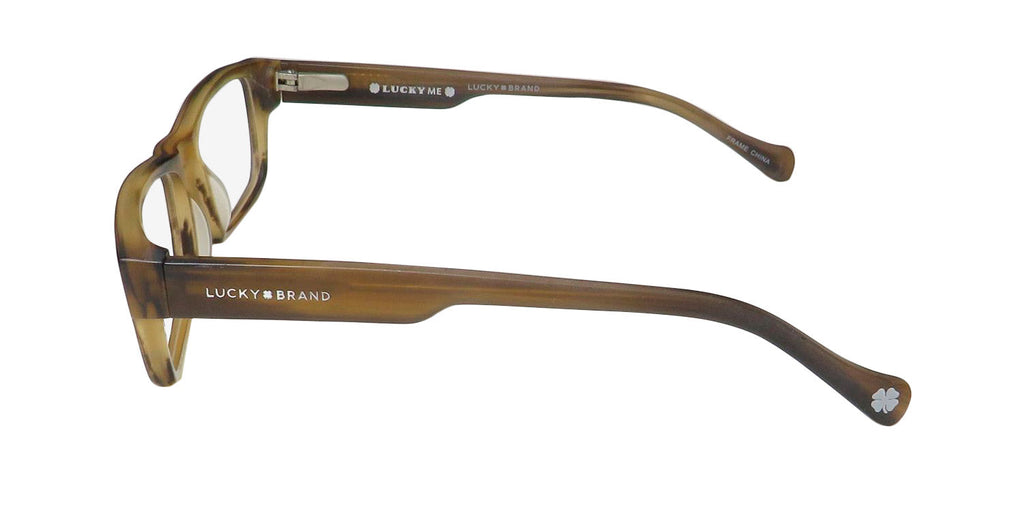 Lucky Brand D804 Eyeglasses